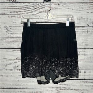 Lululemon Men's Shorts Medium
